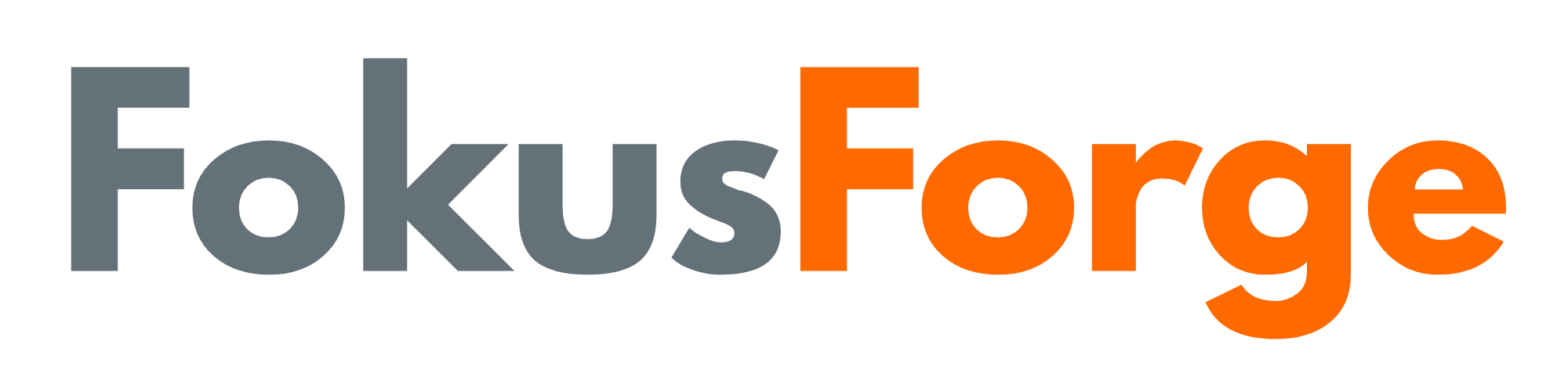 FokusForge