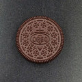 Oreo Cookie Haptic Coin