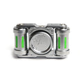 Tank Spinner