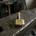 Thor's Hammer Spinner